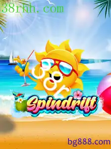 Spindrift
